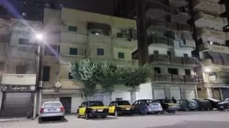 لغز جريمة المعمورة: محامٍ قاتل و8 متهمين صامتين.. جثث مدفونة وابتزاز يكشف المستور! 1 - جريدة المساء