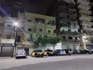 لغز جريمة المعمورة: محامٍ قاتل و8 متهمين صامتين.. جثث مدفونة وابتزاز يكشف المستور! 17 - جريدة المساء