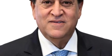 الدكتور خالد عبدالغفار: تضافر جهود وزارة الصحة والسكان وكافة شركاء التنمية نجحت في خفض معدلات المواليد والوفيات خلال السنوات العشر الماضية 2 - جريدة المساء الدكتور خالد عبدالغفار: تضافر جهود وزارة الصحة والسكان وكافة شركاء التنمية نجحت في خفض معدلات المواليد والوفيات خلال السنوات العشر الماضية 1 - جريدة المساء