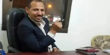 فرق البحث الجنائي تواصل التحقيق في جرائم "سفاح المعمورة" بحثًا عن ضحايا جدد 1 - جريدة المساء