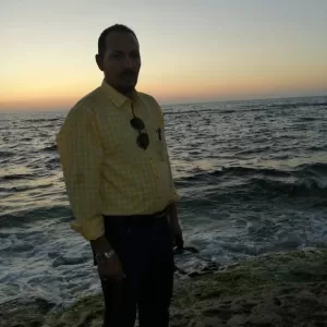 فرق البحث الجنائي تواصل التحقيق في جرائم "سفاح المعمورة" بحثًا عن ضحايا جدد 21 - جريدة المساء