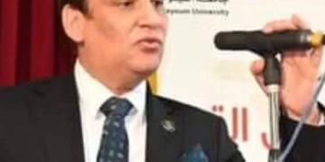 343 منظمة حقوقية تدين تصريحات ترامب حول تهجير الفلسطينيين وتدعو لاحترام القرارات الدولية 1 - جريدة المساء