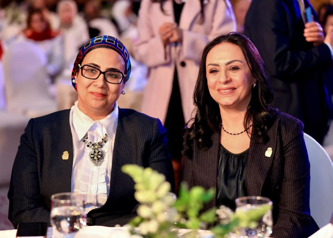 المستشارة أمل عمار تشيد بصمود المرأة الفلسطينية خلال احتفالية " 10 سنين بهية" 26 - جريدة المساء المستشارة أمل عمار تشيد بصمود المرأة الفلسطينية خلال احتفالية " 10 سنين بهية" 25 - جريدة المساء