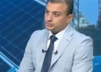 عضو اتحاد الصناعات: المجال الصناعى أصبح أقل تكلفة وأكثر ربحية فى ضوء حوافز دعم الطاقة 33 - جريدة المساء