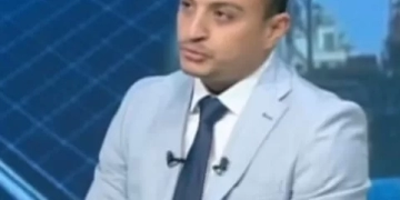 عضو اتحاد الصناعات: المجال الصناعى أصبح أقل تكلفة وأكثر ربحية فى ضوء حوافز دعم الطاقة 1 - جريدة المساء