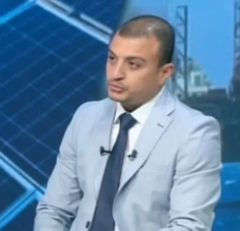 عضو اتحاد الصناعات: المجال الصناعى أصبح أقل تكلفة وأكثر ربحية فى ضوء حوافز دعم الطاقة 18 - جريدة المساء