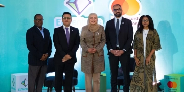 EdVentures و Mastercard Foundation يقودان الابتكار في قطاع تكنولوجيا التعليم في مصر 13 - جريدة المساء