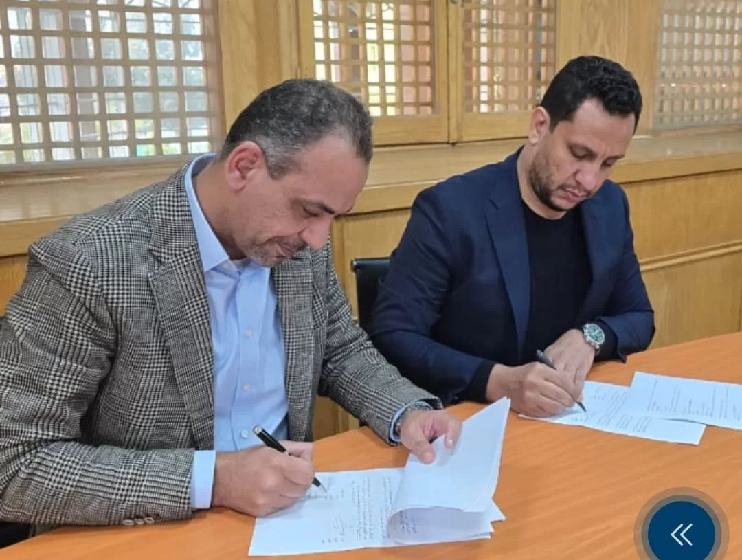 منصة رقمية متكاملة لإدارة عمليات العلاج الطبي للمرضى الدوليين ..تنفذ مشاريع استثمارية مشتركة تدعم خطة الدولة و جعلها  وجهة رائدة في مجال السياحة العلاجية 19 - جريدة المساء