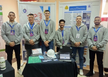 طلاب جامعة الزقازيق يشاركون فى نهائيات مسابقة "إبداع" الموسم (١٣) بالمدينة الشبابية بالإسكندرية 19 - جريدة المساء