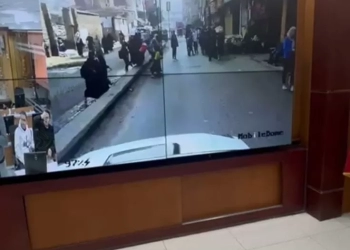 محافظة الجيزة تطلق منظومة مركبات متحركة مجهزة تكنولوجيا لرصد المخالفات بالشوارع والميادين 19 - جريدة المساء