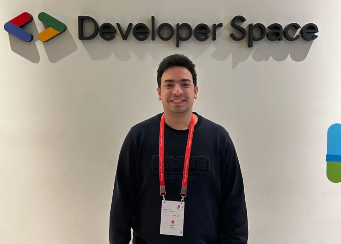 المصري «يوسف طارق» يسجل رقمًا قياسيًا في الكتاب العالمي للأرقام القياسية كأكثر متخصص في الأمن السيبراني تعاونًا مع منظمات وشركات حول العالم 18 - جريدة المساء المصري «يوسف طارق» يسجل رقمًا قياسيًا في الكتاب العالمي للأرقام القياسية كأكثر متخصص في الأمن السيبراني تعاونًا مع منظمات وشركات حول العالم 17 - جريدة المساء