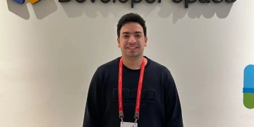 المصري «يوسف طارق» يسجل رقمًا قياسيًا في الكتاب العالمي للأرقام القياسية كأكثر متخصص في الأمن السيبراني تعاونًا مع منظمات وشركات حول العالم 2 - جريدة المساء المصري «يوسف طارق» يسجل رقمًا قياسيًا في الكتاب العالمي للأرقام القياسية كأكثر متخصص في الأمن السيبراني تعاونًا مع منظمات وشركات حول العالم 1 - جريدة المساء