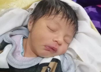 إنجاز طبي بمستشفى قنا العام: استئصال ورم ضخم من مبيض سيدة حامل في شهرها التاسع 31 - جريدة المساء