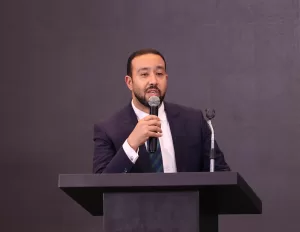 اتفاقيات يشهدها وزير الاتصالات بين "المصرية للاتصالات" و"اورنچ مصر" لتحسين خدماتها 29 - جريدة المساء اتفاقيات يشهدها وزير الاتصالات بين "المصرية للاتصالات" و"اورنچ مصر" لتحسين خدماتها 28 - جريدة المساء