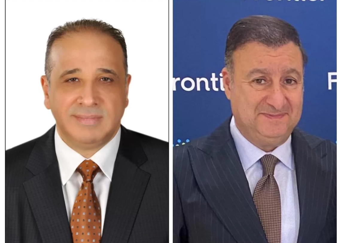 مجلس الأعمال المصري المغربي: تعزيز التعاون وتطوير الشراكات الاقتصادية 19 - جريدة المساء