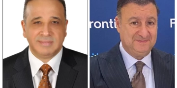 مجلس الأعمال المصري المغربي: تعزيز التعاون وتطوير الشراكات الاقتصادية 1 - جريدة المساء