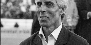 نادي الاتحاد السكندري ينعى الكابتن عادل البابلي نجم الجيل الذهبي 1 - جريدة المساء