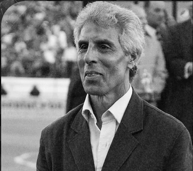 نادي الاتحاد السكندري ينعى الكابتن عادل البابلي نجم الجيل الذهبي 17 - جريدة المساء