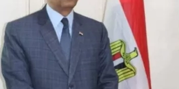 من "الخارجة" إلى "بلاط".. "تعليم الوادي الجديد" يكثف جولاته لدعم المدارس وتحسين الأداء 1 - جريدة المساء