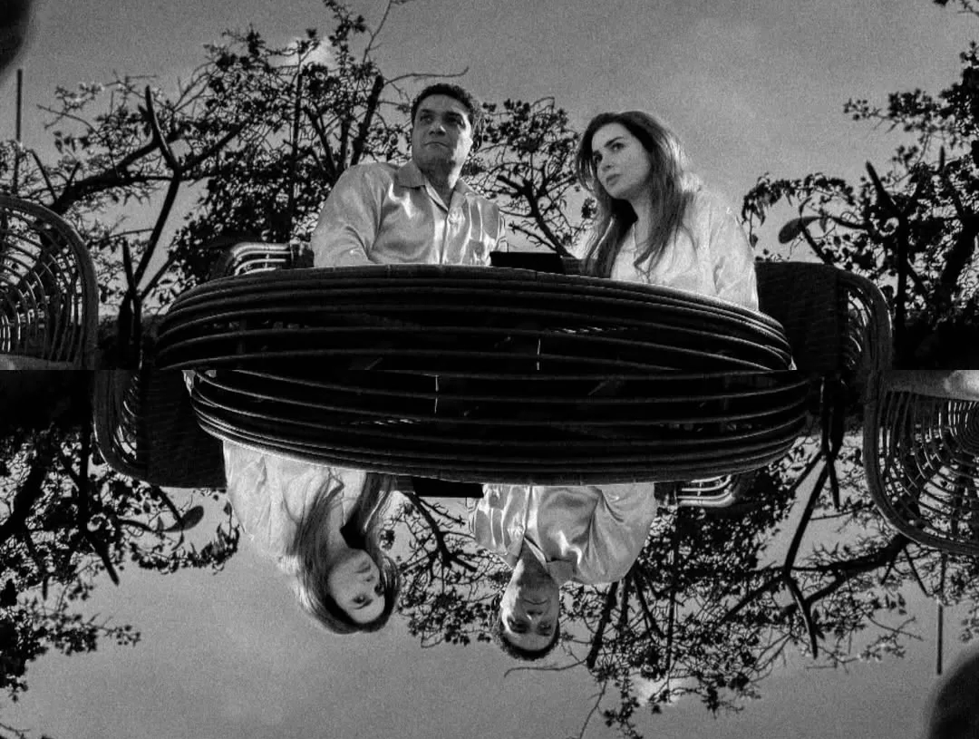 آسر ياسين يشارك الجمهور بصورة من كواليس "قلبي و ومفتاحه" 20 - جريدة المساء آسر ياسين يشارك الجمهور بصورة من كواليس "قلبي و ومفتاحه" 19 - جريدة المساء