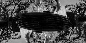 آسر ياسين يشارك الجمهور بصورة من كواليس "قلبي و ومفتاحه" 2 - جريدة المساء آسر ياسين يشارك الجمهور بصورة من كواليس "قلبي و ومفتاحه" 1 - جريدة المساء