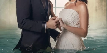 أبطال مسلسل "في لحظة" ينتهون من التصوير قبل رمضان 1 - جريدة المساء