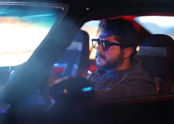 يوسف عادل يطلق أولى أعماله الغنائية ويخوض تجربته الإخراجية الأولى 21 - جريدة المساء