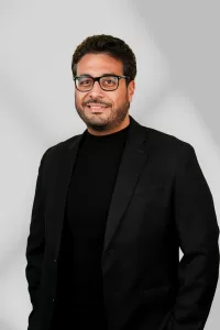 تطبيق  جديد للدفع الإلكتروني يتماشى مع احتياجات المستهلكين الرقميين اليوم ويستهدف   11.4 مليون مستخدم 21 - جريدة المساء