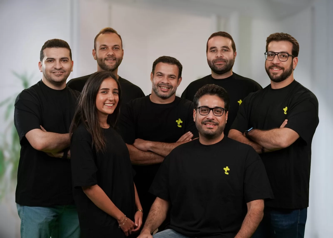 تطبيق  جديد للدفع الإلكتروني يتماشى مع احتياجات المستهلكين الرقميين اليوم ويستهدف   11.4 مليون مستخدم 19 - جريدة المساء