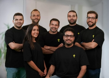 تطبيق  جديد للدفع الإلكتروني يتماشى مع احتياجات المستهلكين الرقميين اليوم ويستهدف   11.4 مليون مستخدم 16 - جريدة المساء