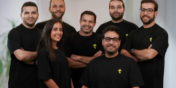 تطبيق  جديد للدفع الإلكتروني يتماشى مع احتياجات المستهلكين الرقميين اليوم ويستهدف   11.4 مليون مستخدم 1 - جريدة المساء