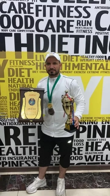 إنجاز جديد للمدرب المصري في المملكة العربية السعودية... الكابتن خلف القناوي 19 - جريدة المساء