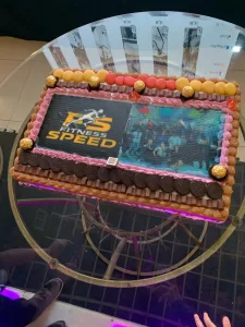 إنجاز جديد للمدرب المصري في المملكة العربية السعودية... الكابتن خلف القناوي 25 - جريدة المساء