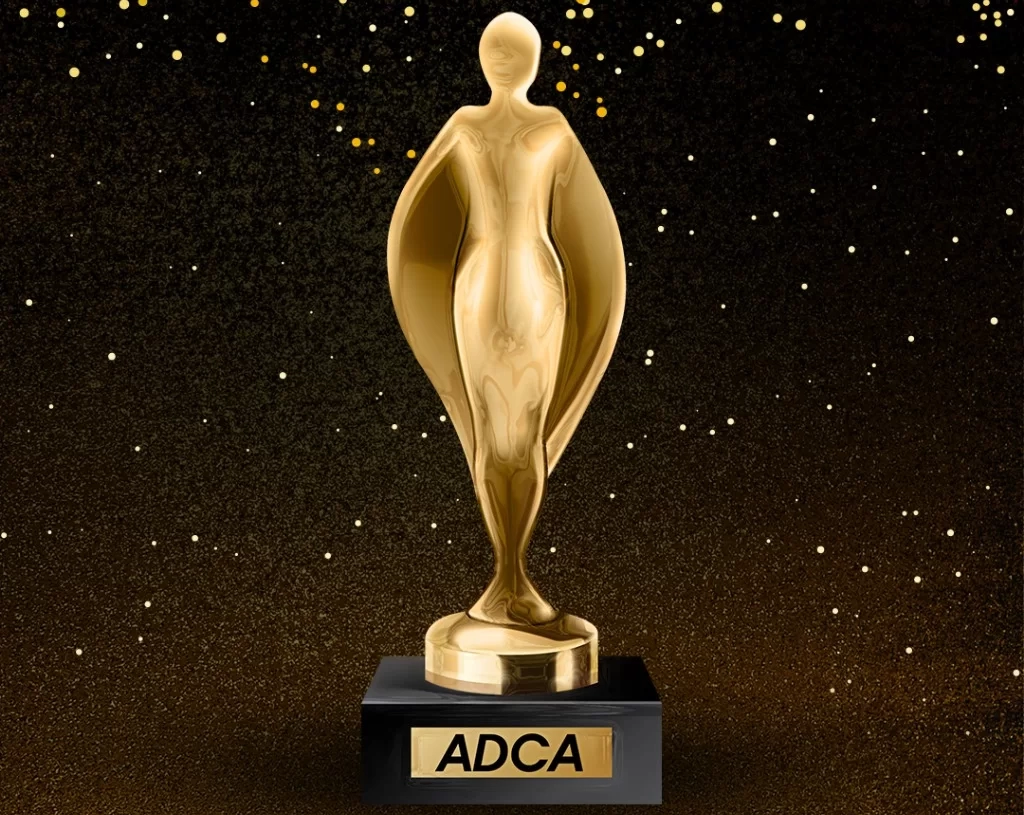 القائمة الكاملة لجوائز النقاد للدراما العربية ADCA في الدورة الرابعة للأعمال الدرامية 19 - جريدة المساء القائمة الكاملة لجوائز النقاد للدراما العربية ADCA في الدورة الرابعة للأعمال الدرامية 18 - جريدة المساء