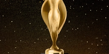 القائمة الكاملة لجوائز النقاد للدراما العربية ADCA في الدورة الرابعة للأعمال الدرامية 2 - جريدة المساء القائمة الكاملة لجوائز النقاد للدراما العربية ADCA في الدورة الرابعة للأعمال الدرامية 1 - جريدة المساء