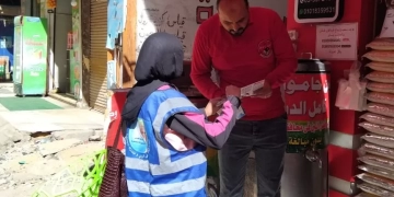 شركة الصرف الصحي بالإسكندرية تضع خططًا عاجلة لرفع الوعي المائي والاستجابة الفورية لمشكلات المواطنين 1 - جريدة المساء