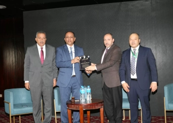 انطلاق فعاليات المؤتمر الدولي الرابع لكلية طب الفم والأسنان بجامعة جنوب الوادي 17 - جريدة المساء