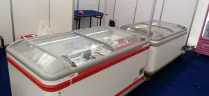 تعرف علي مواقعها | محافظة الجيزة: ٢٨ معرضاً ل "أهلا رمضان" لتغطية كافة الأحياء والقري 27 - جريدة المساء