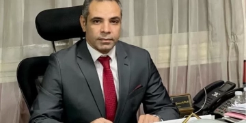 نصاب السلع الغذائية في قبضة الأموال العامة.. استولى على 5 ملايين جنيه من أهالي سوهاج 1 - جريدة المساء