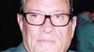 التراث تحتفل بذكرى العزبى فى معهد الموسيقى العربية 1 - جريدة المساء