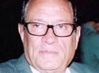 التراث تحتفل بذكرى العزبى فى معهد الموسيقى العربية 19 - جريدة المساء