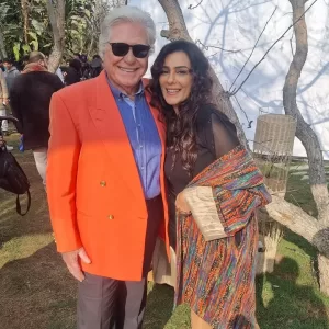 بشخصية شادية.. إنجي المقدم تنتهي من تصوير "كامل العدد ٣" 25 - جريدة المساء