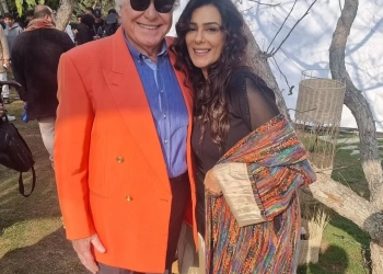 بشخصية شادية.. إنجي المقدم تنتهي من تصوير "كامل العدد ٣" 35 - جريدة المساء