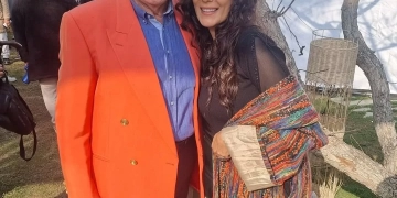 بشخصية شادية.. إنجي المقدم تنتهي من تصوير "كامل العدد ٣" 1 - جريدة المساء