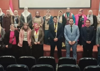 روشتة قومى البحوث من أجل صيام آمن على الجهاز الهضمي طوال الشهر الفضيل 27 - جريدة المساء