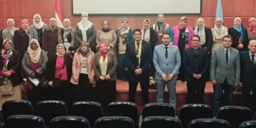 روشتة قومى البحوث من أجل صيام آمن على الجهاز الهضمي طوال الشهر الفضيل 1 - جريدة المساء