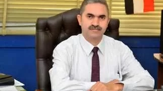 الرقابة التموينية تضبط ورشة غير مرخصة لتصنيع الخمور بالاسكندرية  1 - جريدة المساء