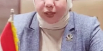 بحضور النائبة هيام الطباخ.. تنسيقية شباب الأحزاب تستقبل وفدًا أردنيًا لتعزيز التعاون وترسيخ المواقف المشتركة 1 - جريدة المساء