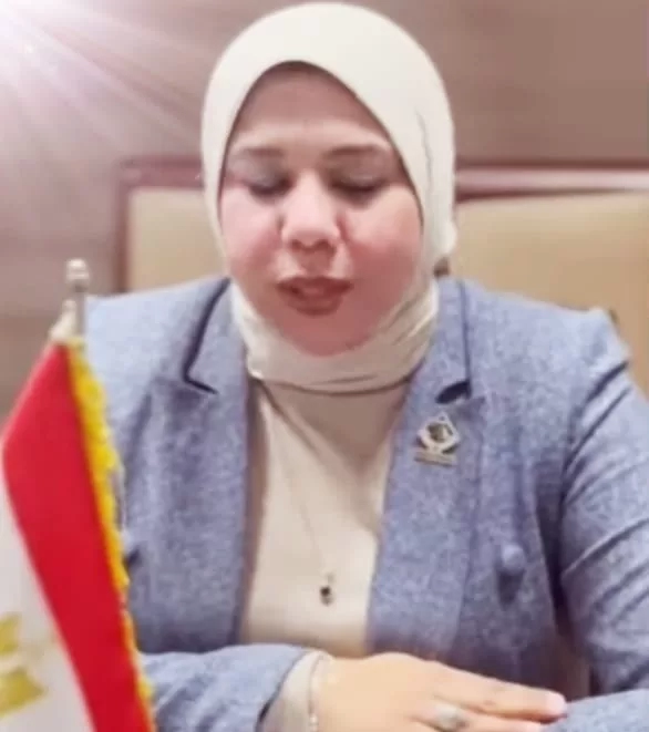 بحضور النائبة هيام الطباخ.. تنسيقية شباب الأحزاب تستقبل وفدًا أردنيًا لتعزيز التعاون وترسيخ المواقف المشتركة 19 - جريدة المساء