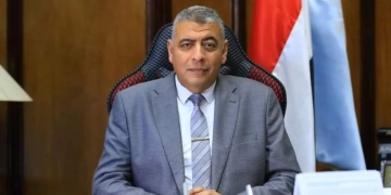 الإسكندرية لتوزيع الكهرباء تستعد لاستقبال شهر رمضان 1 - جريدة المساء